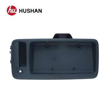 HU-GM3900A-TG