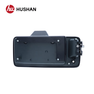 HU-GM3900A-TG - 0