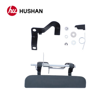 HU-GM3900A-TL