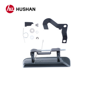 HU-GM3900A-TL - 0