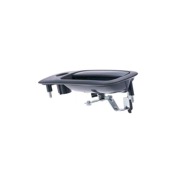 HU-GM3901A-FR