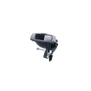 HU-GM3901A-FR-7