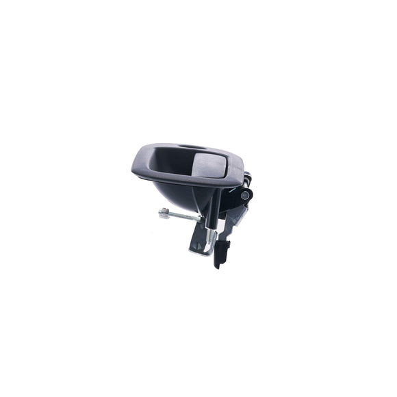 HU-GM3901A-FR