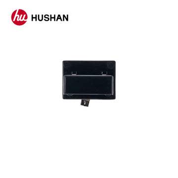 HU-GM3901S-TG