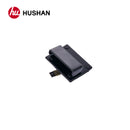 HU-GM3901S-TG-4