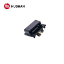 HU-GM3901S-TG-6