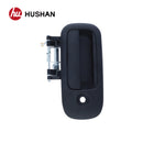 HU-GM3902A-RR-11