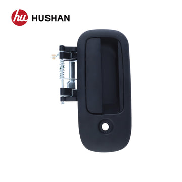 HU-GM3902A-RR