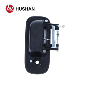 HU-GM3902A-RR - 0
