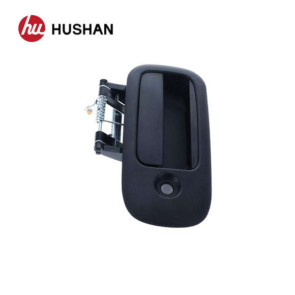 HU-GM3902A-RR