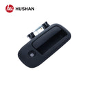 HU-GM3902A-RR-14