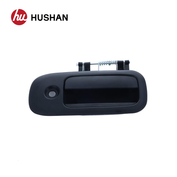 HU-GM3902A-RR