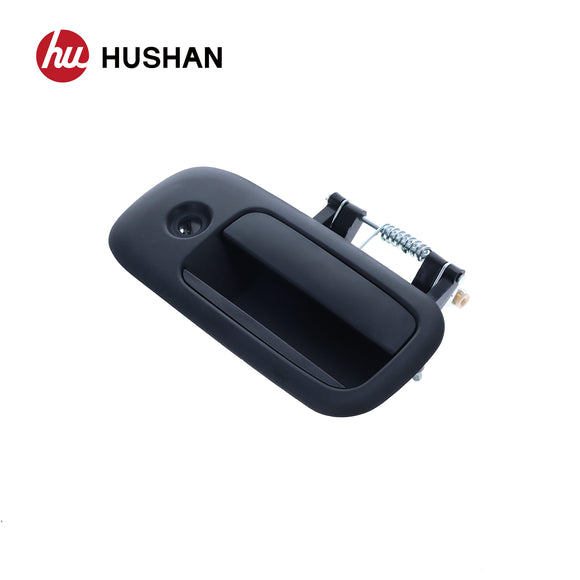 HU-GM3902A-RR