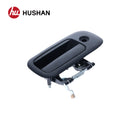 HU-GM3902A-RR-18