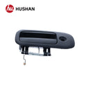 HU-GM3902A-RR-19