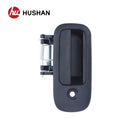 HU-GM3902A-RR-1