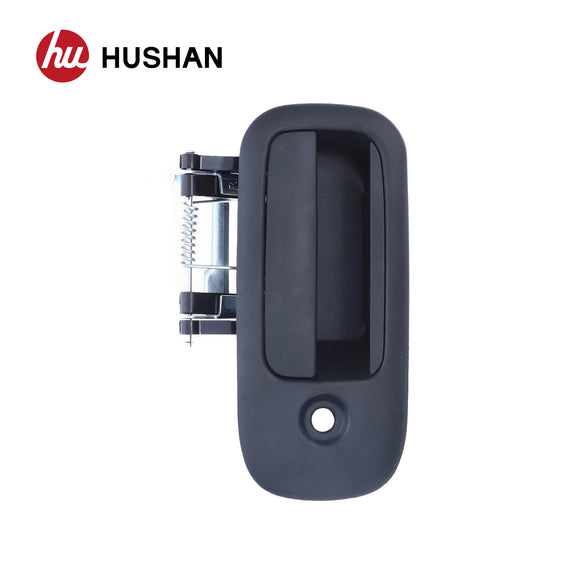 HU-GM3902A-RR