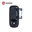 HU-GM3902A-RR-2