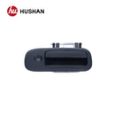 HU-GM3902A-RR-3