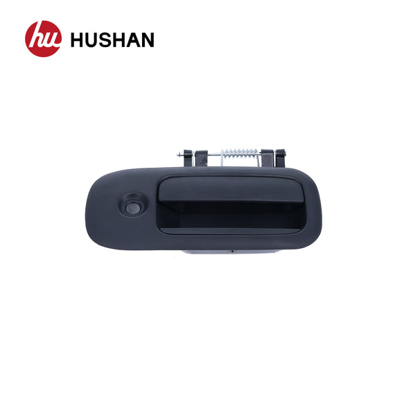 HU-GM3902A-RR