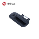 HU-GM3902A-RR-4