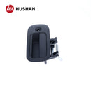 HU-GM3902A-RR-5