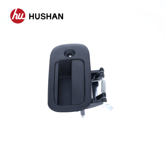 HU-GM3902A-RR