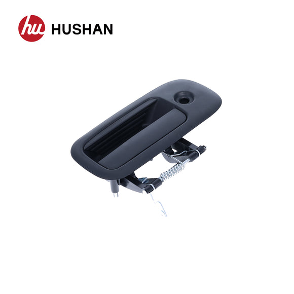 HU-GM3902A-RR
