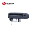 HU-GM3902A-RR-7