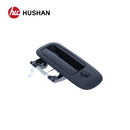 HU-GM3902A-RR-8