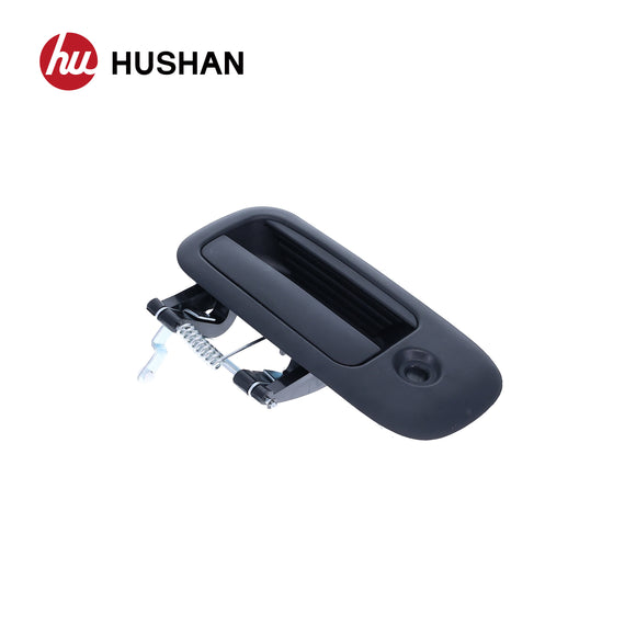HU-GM3902A-RR