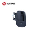 HU-GM3902A-RR-9