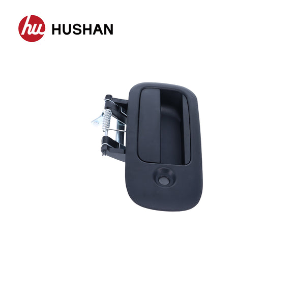 HU-GM3902A-RR