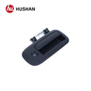 HU-GM3902A-RR-10