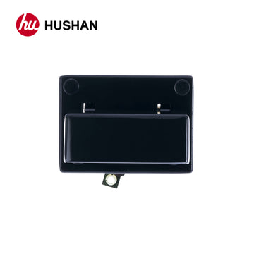 HU-GM3902S-TG