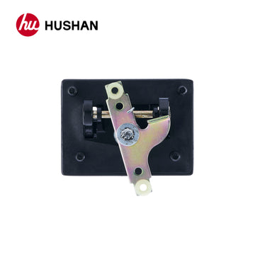 HU-GM3902S-TG - 0