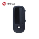 HU-GM3903A-FL-1