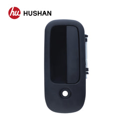 HU-GM3903A-FL
