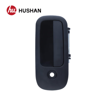 HU-GM3903A-FL