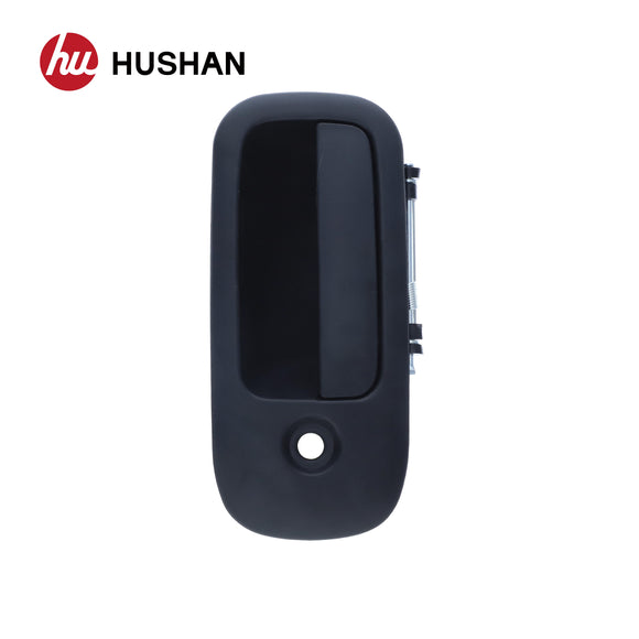 HU-GM3903A-FL