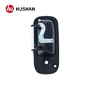 HU-GM3903A-FL-2