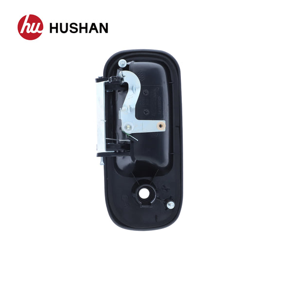 HU-GM3903A-FL