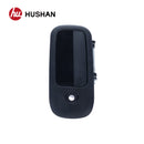 HU-GM3903A-FL-3
