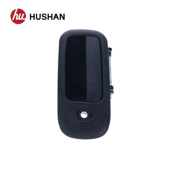 HU-GM3903A-FL