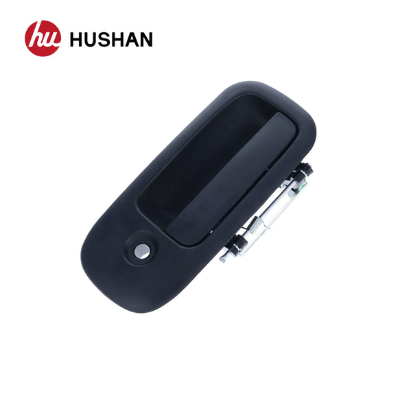HU-GM3903A-FL