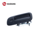 HU-GM3903A-FL-5