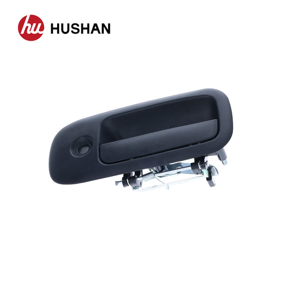 HU-GM3903A-FL