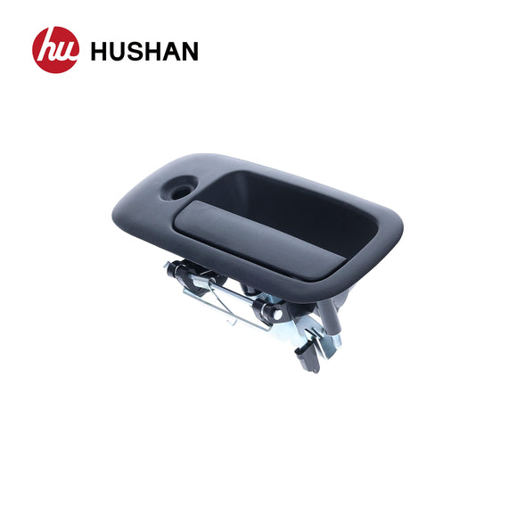 HU-GM3903A-FL