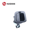 HU-GM3903A-FL-7