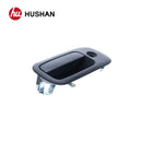 HU-GM3903A-FL-8